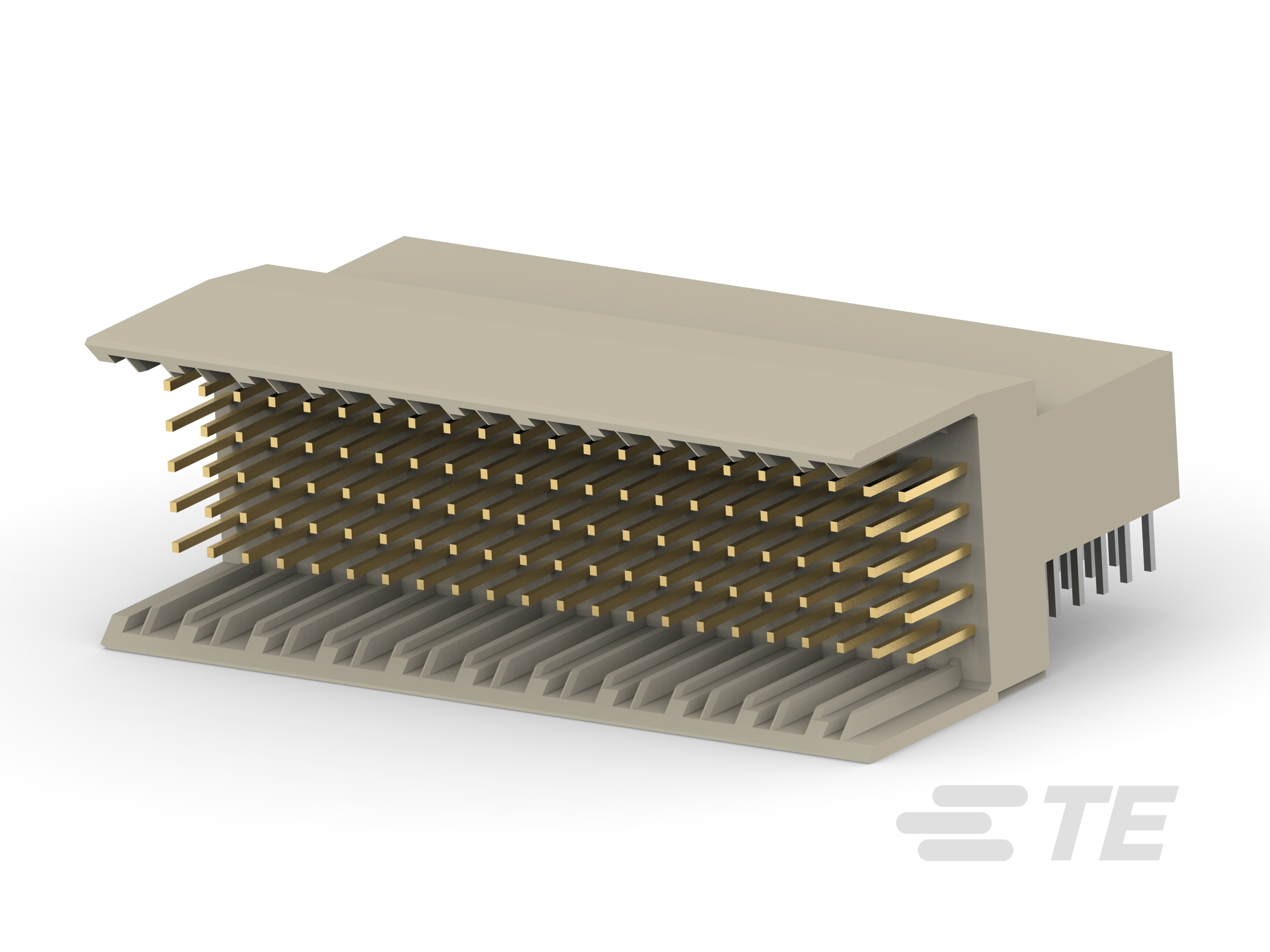 Z-PACK/B RAMH.110P.-5352131-1