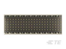 発掘 - 新登場ブランド 5352131-1 : Z-PACK Hard Metric Backplane Male Connector コスプレ衣装