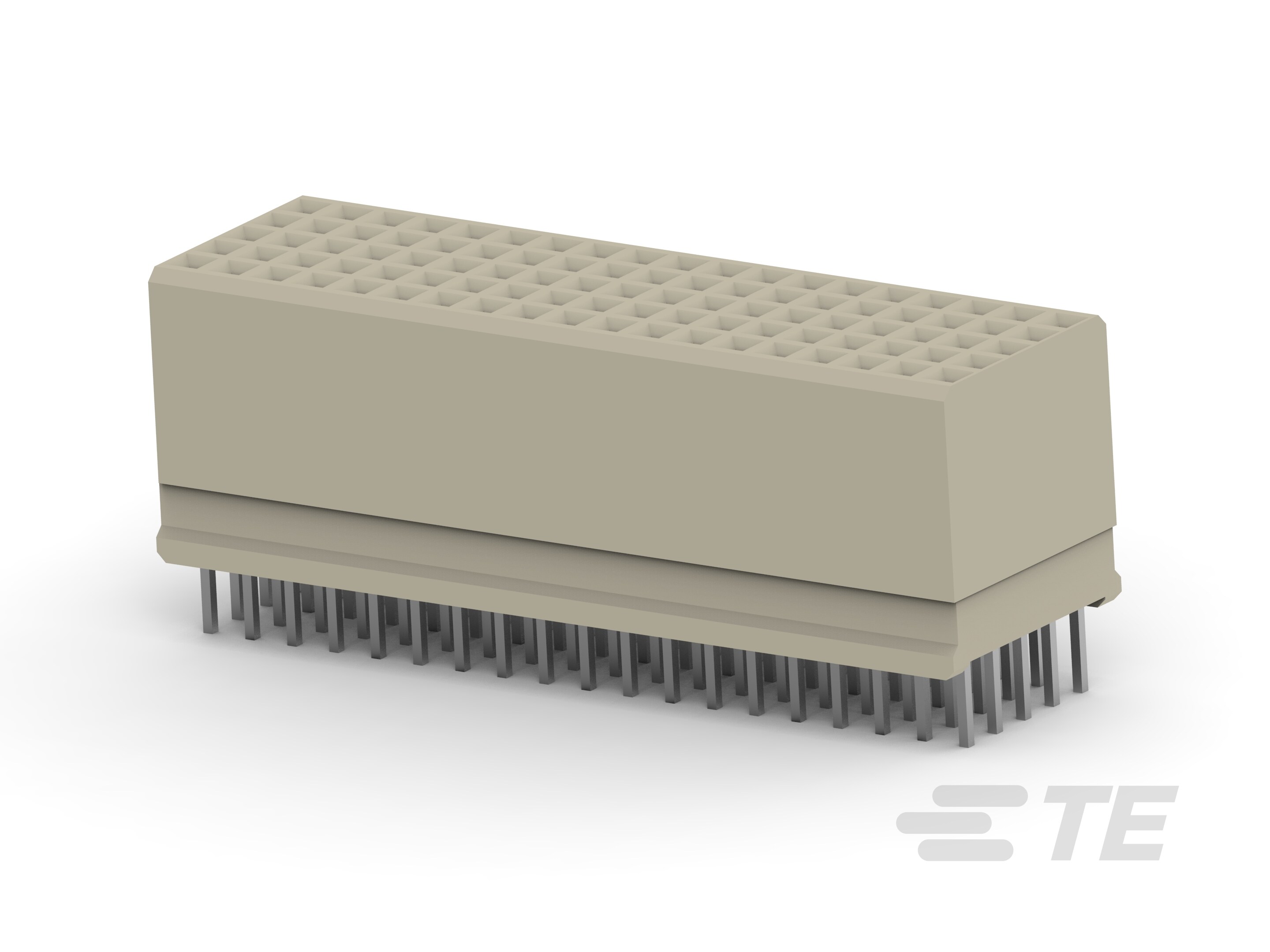 Z-PACK/B19 VF 95P-5352269-1