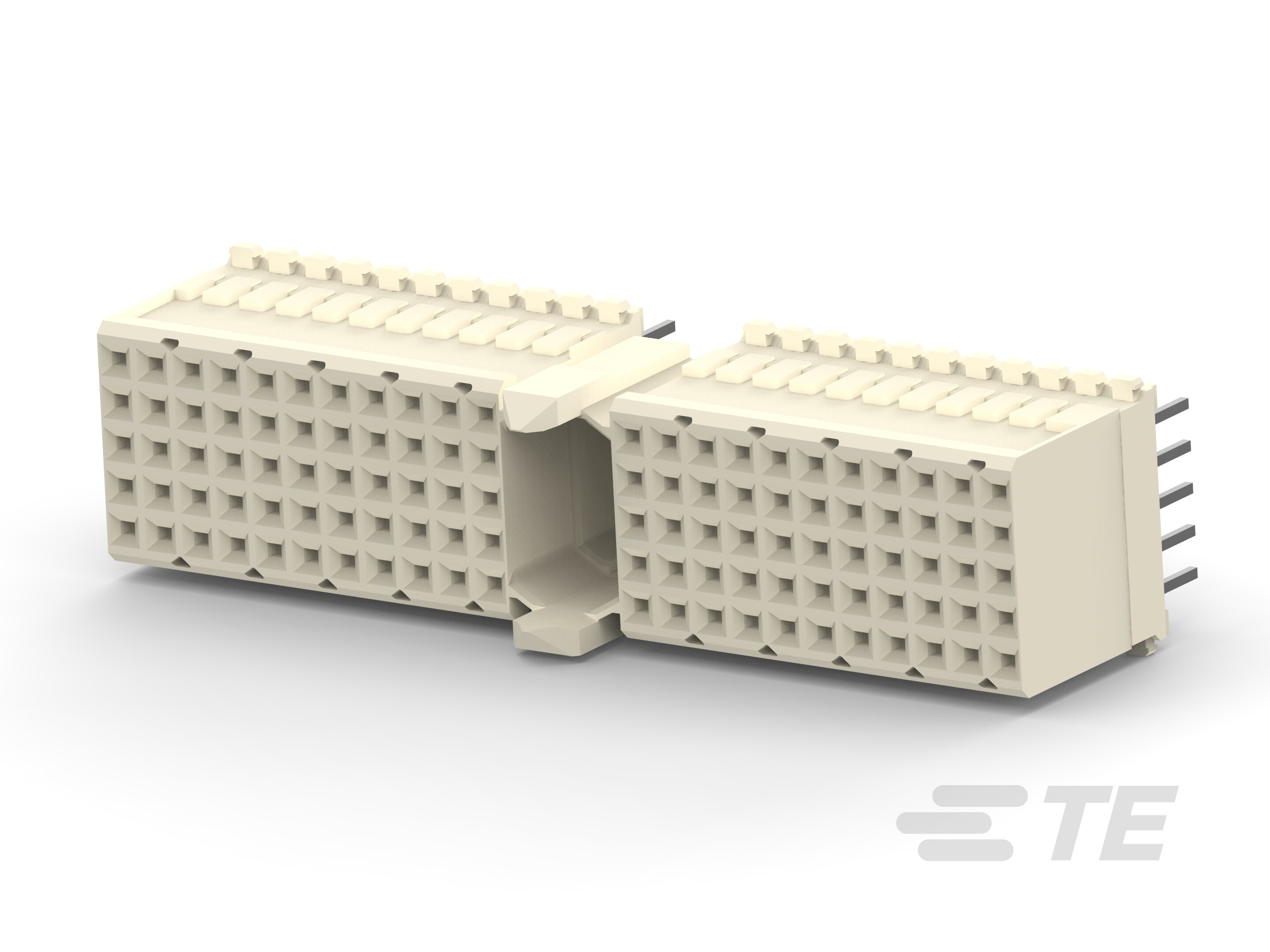 Z-PACK/A VF 110P-5352457-1