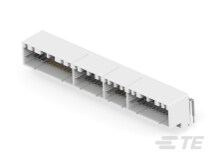 TE Connectivity 5-353468-1
