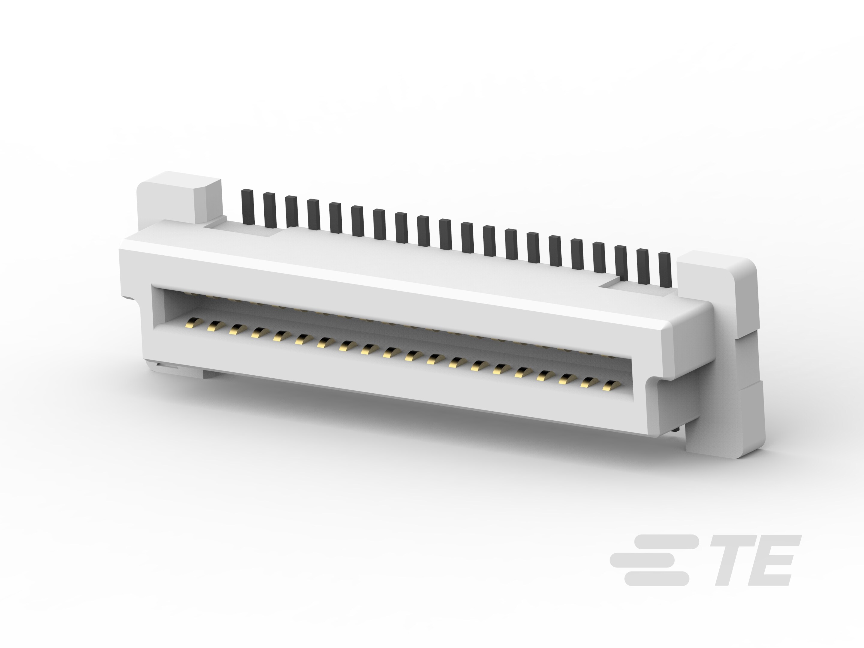 0.8FH,R05H.5,040,30/Sn,TR,SC-5353999-1