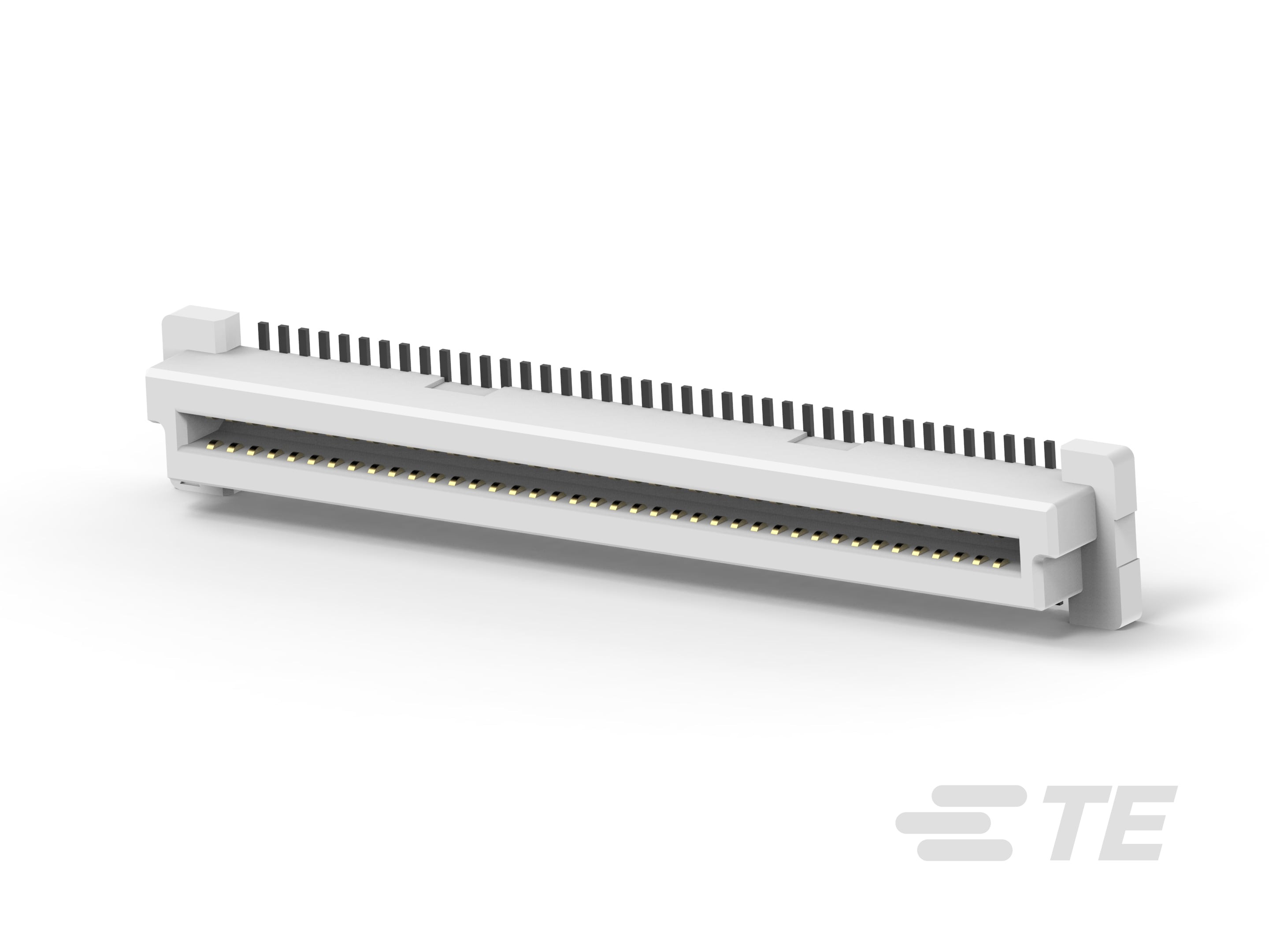 0.8FH,R05H.5,080,30/Sn,TR,SC-5353999-3