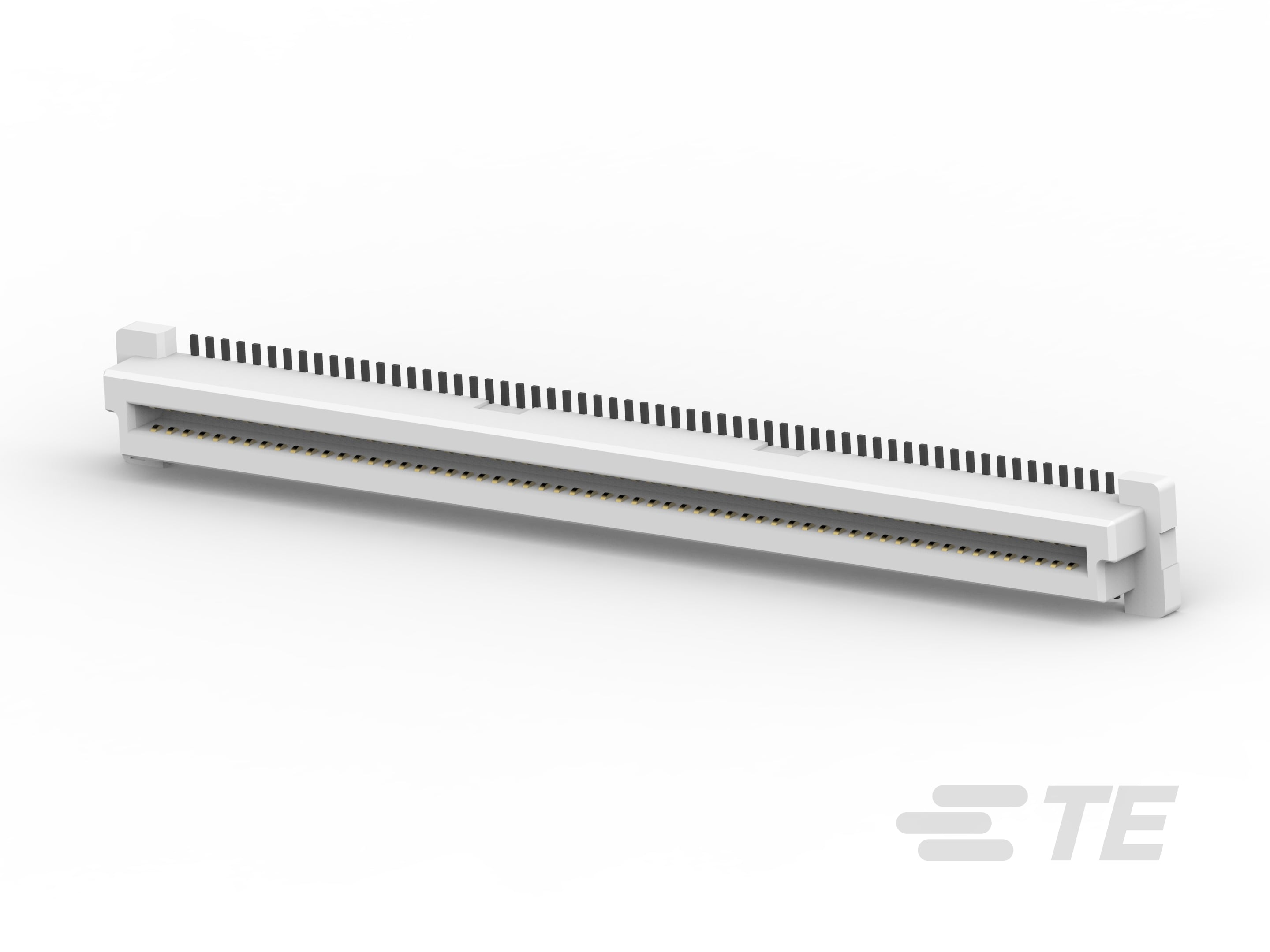 0.8FH,R05H.5,120,30/Sn,TR,SC-5353999-5