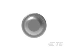 【激安通販オンラインショップ】 5380635-2 : Pin Sockets | TE Connectivity その他