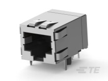 5406216-1 RJ45 Connectors 1