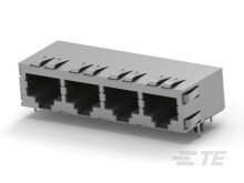 5406275-3 RJ45 Connectors 1