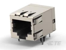 5406295-1 RJ45 Connectors 1