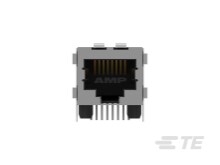 5406296-1 : CGS SP RJ45 コネクタ | TE Connectivity