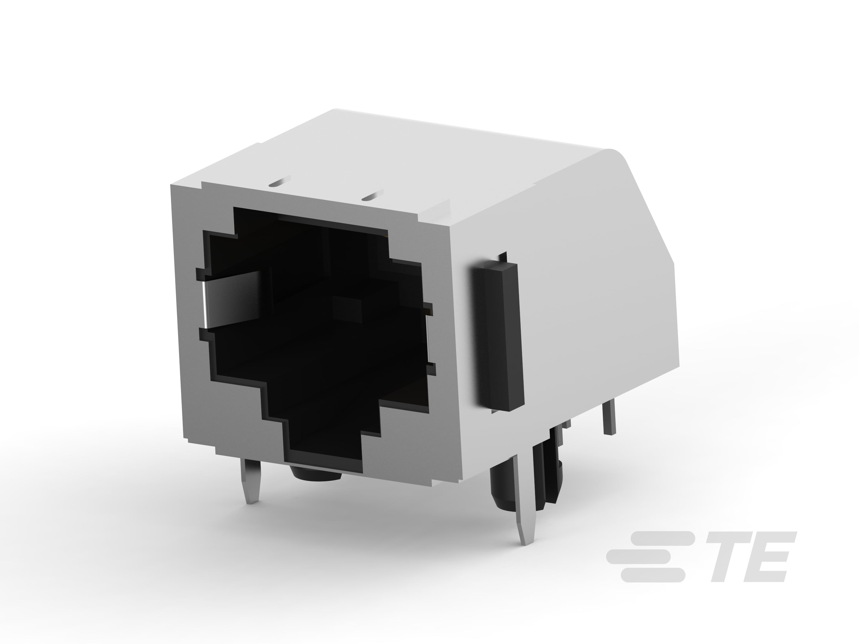 MJ,LPF,R/A,8P,SHLD,PNL STP,HTN-5406429-1