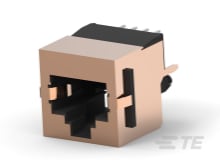 5406436-1 RJ45 Connectors 1