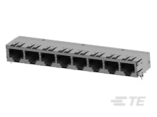 5406491-1 RJ45 Connectors 1