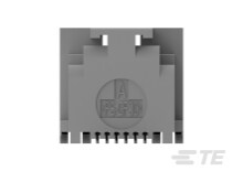5406514-2 : RJ25 Connectors | TE Connectivity