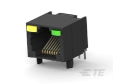 5406533-1 RJ45 Connectors 1