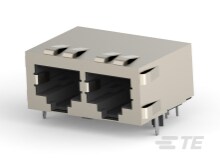5406562-1 RJ45 Connectors 1
