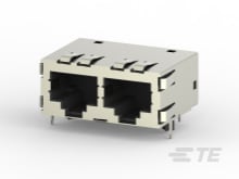 5406566-2 RJ45 Connectors 1