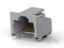 5406721 1 Rj45 Connectors Te Connectivity