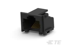 5406721-3 : RJ45 コネクタ | TE Connectivity