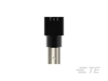 5413194-2 : Coax Connectors | TE Connectivity