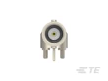 5413631-1 : RF Plugs & Jacks | TE Connectivity