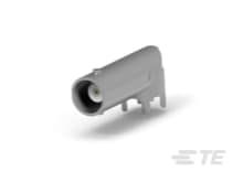 日本全国送料無料商品人気ランキング : 5413631-2 Coax Connectivity TE | Connectors その他
