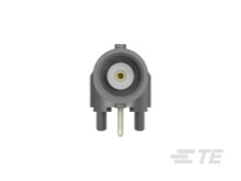 5413631-2 : Coax Connectors | TE Connectivity