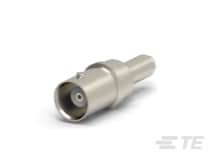 216548-1 : OEG Miniature Relay PCF RJ25 Connectors | TE Connectivity