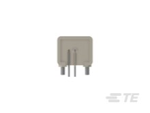 5413879-2 : Koax-Steckverbinder | TE Connectivity