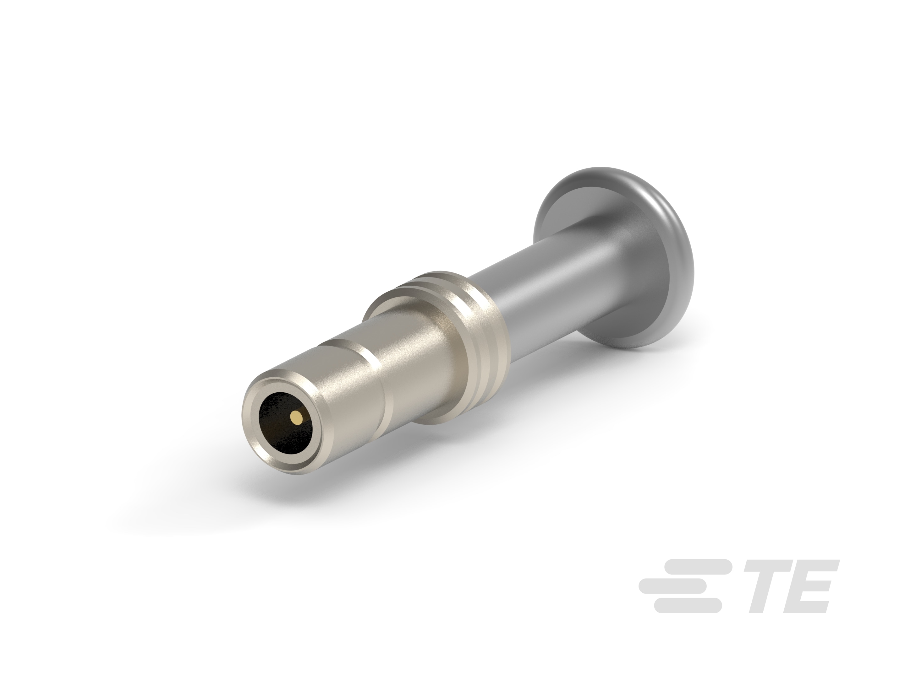 CONNECTOR,JACK,SER SMB-5414170-1