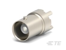 5414305-1 RF Connectors 1