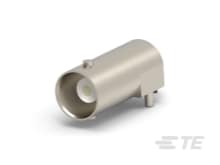 5414373-1 : Coax Connectors | TE Connectivity