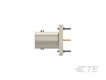 5414460-1 : Coax Connectors | TE Connectivity