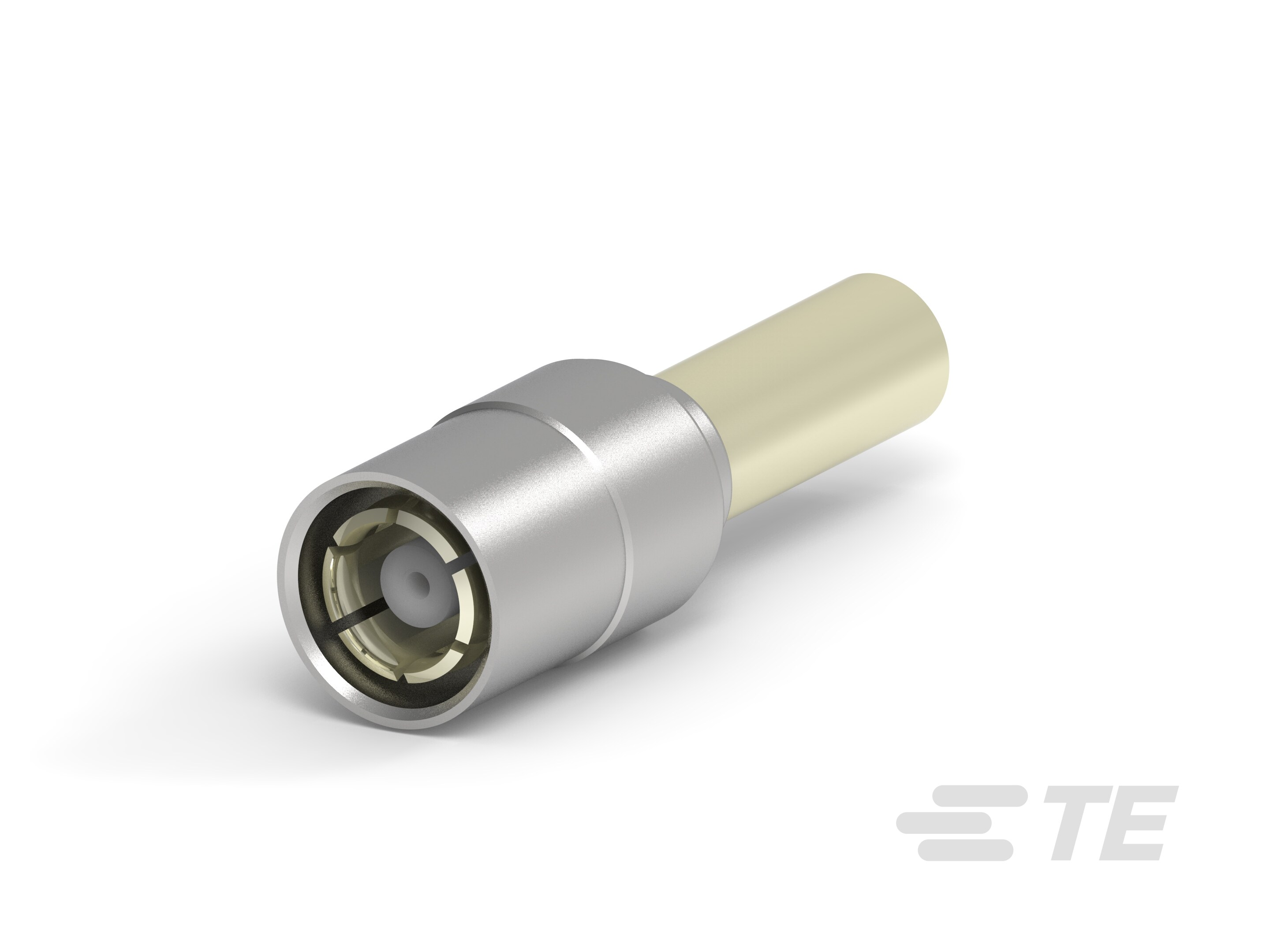 PLUG, CBL, STR, SMB, PB FREE-5414946-2