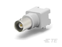 5415218 5 Rf Connectors Te Connectivity