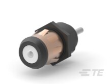 TE Connectivity 5415332-1
