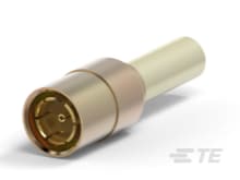 TE Connectivity 5415487-1