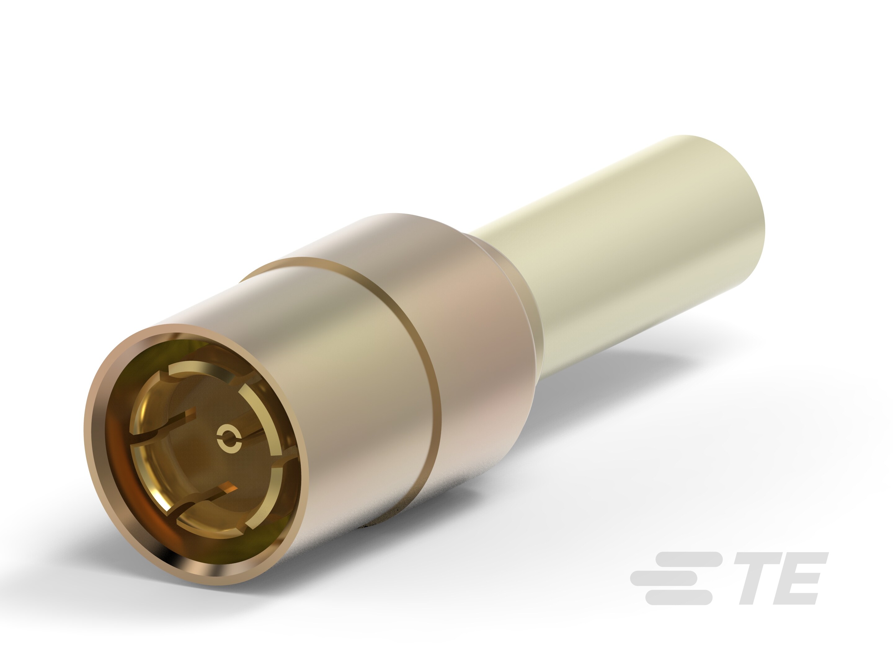 PLUG,CBL,MINI-75 OHM SMB,NO PB-5415487-1