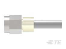 5447647-3 : AMP Coax Connectors | TE Connectivity