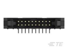 第一ネット 5499141-4 Connectivity TE | Connectors Cable Ribbon AMP-LATCH : ドラゴンボールカード