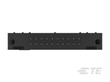 若者に人気のブランド Connectors Cable Ribbon AMP-LATCH : 5499206-4 | Connectivity TE ドラゴンボールカード