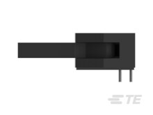 5499786-1 : AMP-LATCH Ribbon Cable Connectors | TE Connectivity
