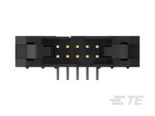 花器　確認用 SHUREホワイトラベルカートリッジ用交換針「N-WHLB SD」発売開始