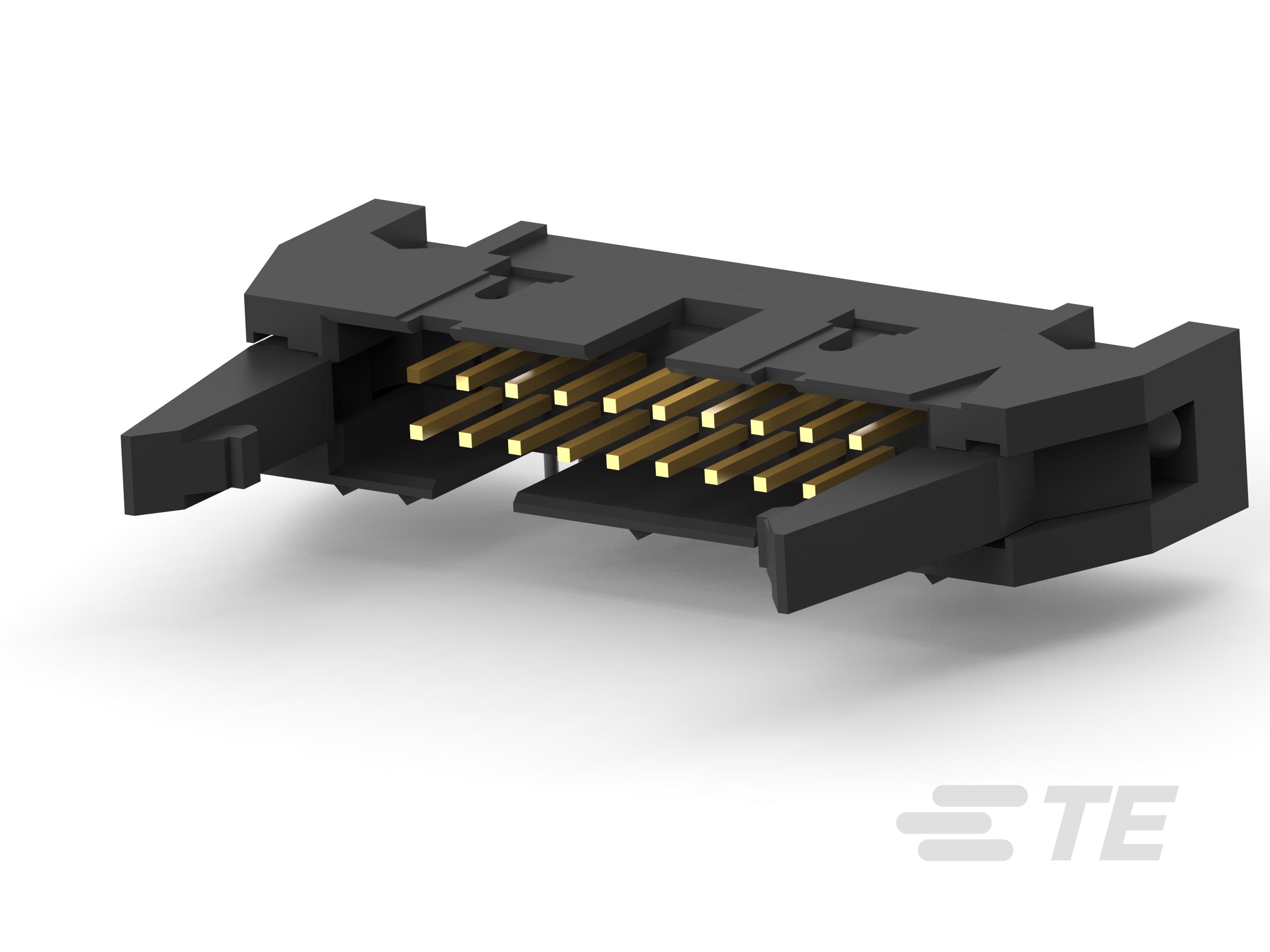 A/L UNIV HDR 20P RA LAT-5499786-4