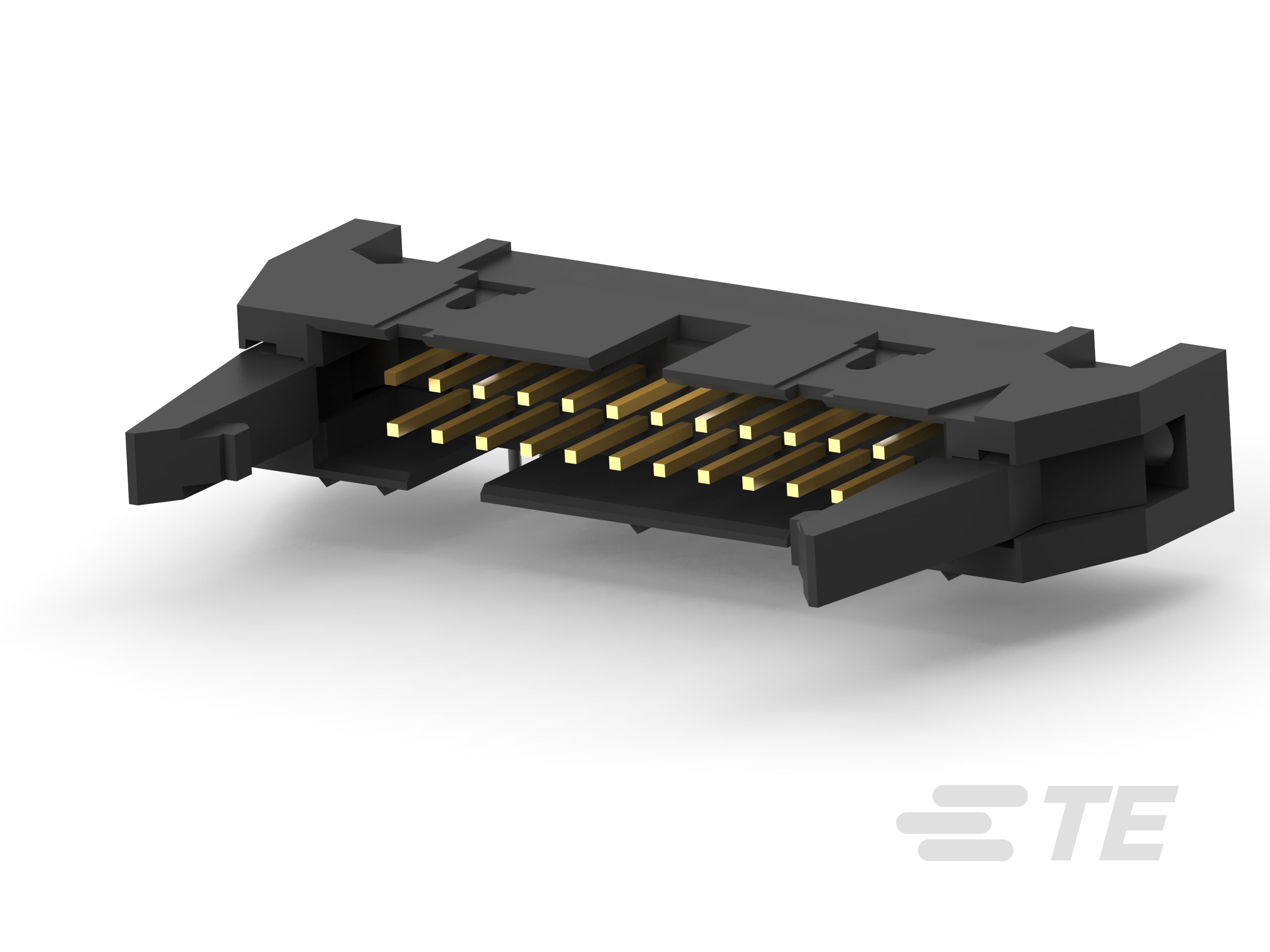 A/L UNIV HDR 24P RA LAT-5499786-5