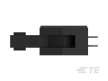 5499910-3 : AMP-LATCH Ribbon Cable Connectors | TE Connectivity