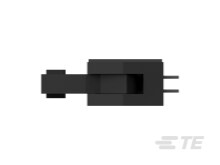 5499910-9 : AMP-LATCH Ribbon Cable Connectors | TE Connectivity
