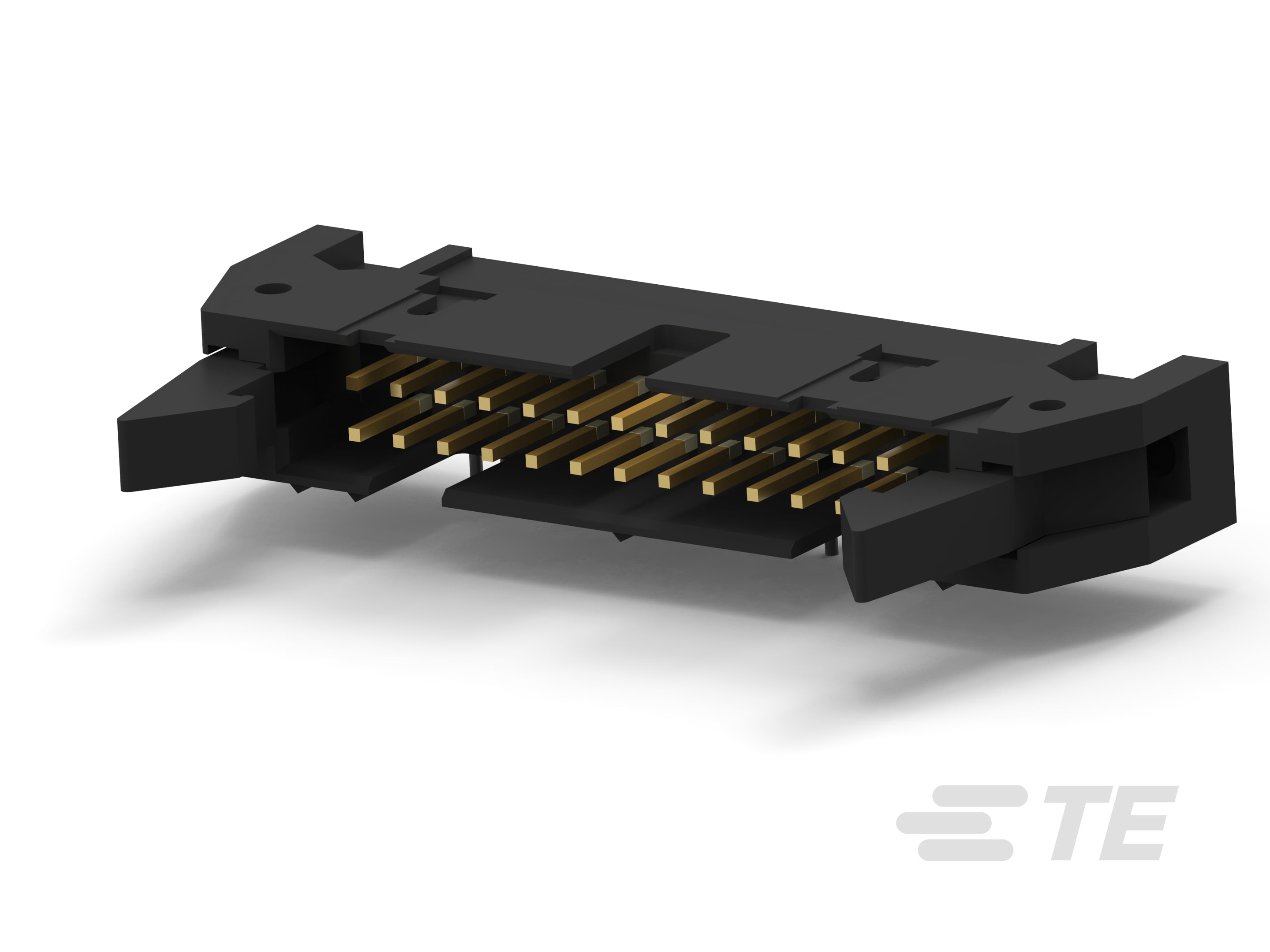 A/L UNIV HDR 26P RA SHT LAT-5499913-6