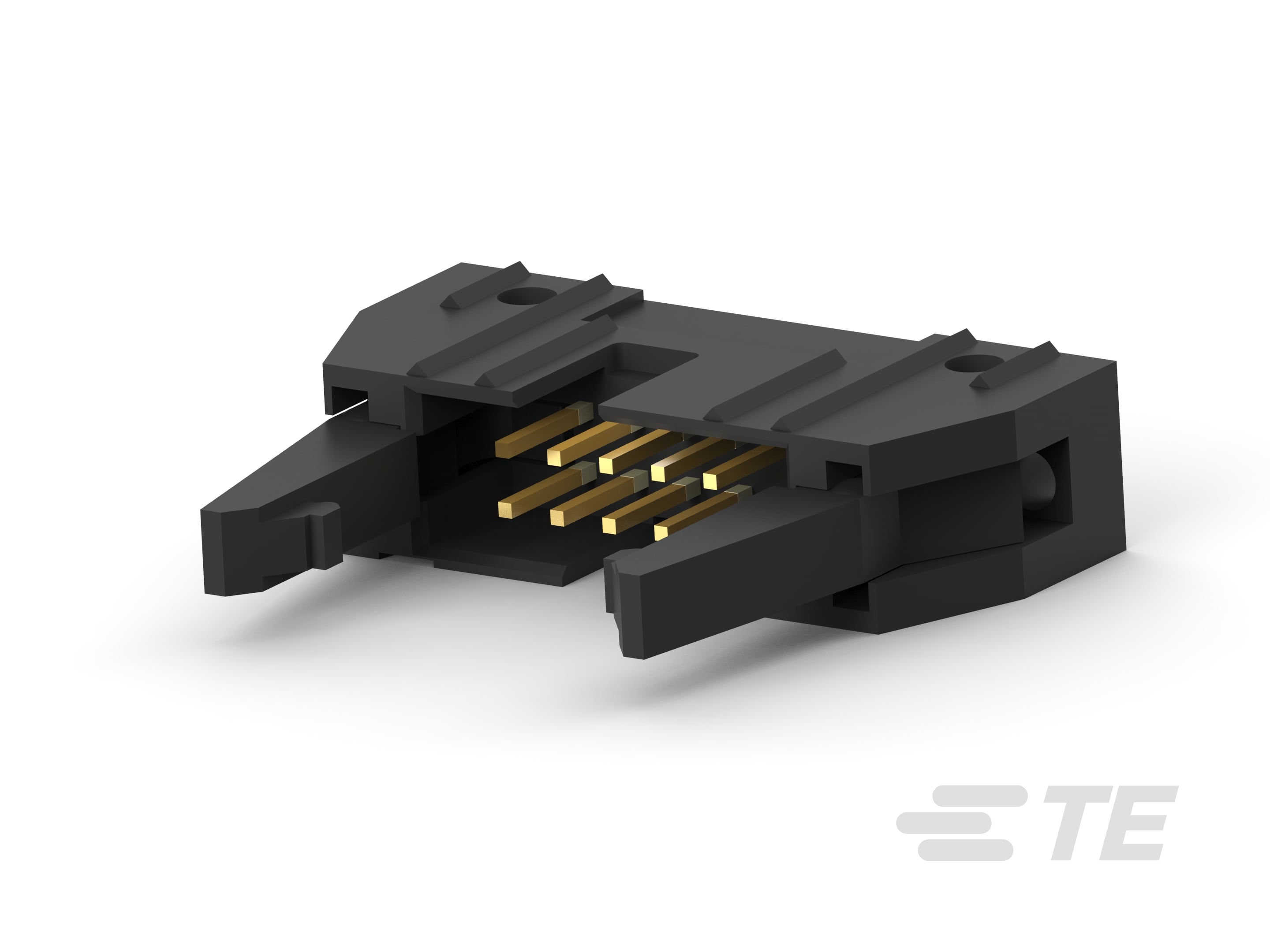 A/L UNIV HDR 16P VERT LAT-5499923-3