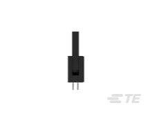 5499923-8 : AMP-LATCH Ribbon Cable Connectors | TE Connectivity