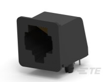5520243-4 RJ45 Connectors 1